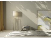 DC30054 Tapeten Essener Designer Colours Farbe blau...