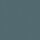 DC30054 Tapeten Essener Designer Colours Farbe blau petrol gold Vliestapete