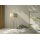 DC30054 Tapeten Essener Designer Colours Farbe blau petrol gold Vliestapete