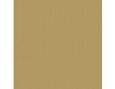 DC30106 Tapeten Essener Designer Colours Farbe gelb...