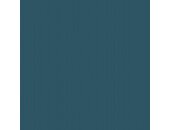 DC30108 Tapeten Essener Designer Colours Farbe blau...