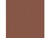 DC30112 Tapeten Essener Designer Colours Farbe orange rot...