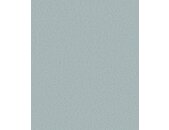 DC30131 Tapeten Essener Designer Colours Farbe blau grau...