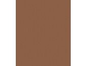 DC30142 Tapeten Essener Designer Colours Farbe orange rot...