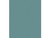 DC30149 Tapeten Essener Designer Colours Farbe blau...