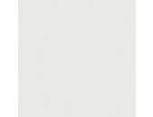 DC30151 Tapeten Essener Designer Colours Farbe weiß...