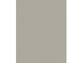 DC30154 Tapeten Essener Designer Colours Farbe braun grau...