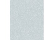 DC30161 Tapeten Essener Designer Colours Farbe blau grau...