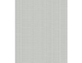 DC30172 Tapeten Essener Designer Colours Farbe grau blau...