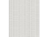 DC30173 Tapeten Essener Designer Colours Farbe creme...