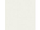 DC30183 Tapeten Essener Designer Colours Farbe weiß...