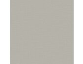 DC30202 Tapeten Essener Designer Colours Farbe braun grau...