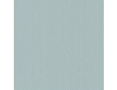 DC30213 Tapeten Essener Designer Colours Farbe blau grau...