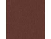 DC30215 Tapeten Essener Designer Colours Farbe orange rot...