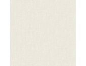 DC30221 Tapeten Essener Designer Colours Farbe creme...