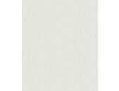 DC30232 Tapeten Essener Designer Colours Farbe weiß...