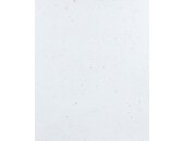 350810 Tapeten Eijffinger Felt weiß creme Vliestapete