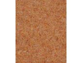 350811 Tapeten Eijffinger Felt orange terrakotta...