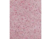 350813 Tapeten Eijffinger Felt rosa Vliestapete