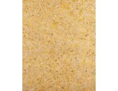 350814 Tapeten Eijffinger Felt gelb ocker Vliestapete