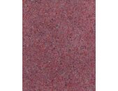 350815 Tapeten Eijffinger Felt rot Vliestapete