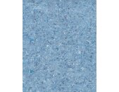 350816 Tapeten Eijffinger Felt blau weiß creme...