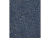 350817 Tapeten Eijffinger Felt blau Vliestapete