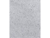 350818 Tapeten Eijffinger Felt grau silber Vliestapete