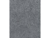 350819 Tapeten Eijffinger Felt grau silber Vliestapete