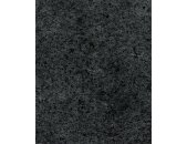 350820 Tapeten Eijffinger Felt schwarz Vliestapete