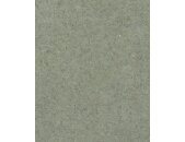 350821 Tapeten Eijffinger Felt grün beige sand...