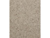 350822 Tapeten Eijffinger Felt beige sand weiß...