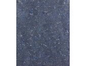 350824 Tapeten Eijffinger Felt blau Vliestapete
