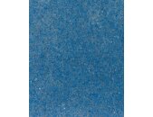 350825 Tapeten Eijffinger Felt blau schwarz Vliestapete