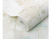 1055702 Tapeten Erismann Forest Dreams Farbe beige...