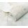 1055702 Tapeten Erismann Forest Dreams Farbe beige Vliestapete