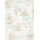 1055702 Tapeten Erismann Forest Dreams Farbe beige Vliestapete