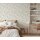 1055702 Tapeten Erismann Forest Dreams Farbe beige Vliestapete