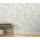 1055702 Tapeten Erismann Forest Dreams Farbe beige Vliestapete