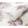 1055711 Tapeten Erismann Forest Dreams Farbe braun Vliestapete
