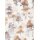1055711 Tapeten Erismann Forest Dreams Farbe braun Vliestapete