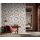 1055711 Tapeten Erismann Forest Dreams Farbe braun Vliestapete