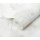 1055737 Tapeten Erismann Forest Dreams Farbe taupe Vliestapete