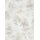 1055737 Tapeten Erismann Forest Dreams Farbe taupe Vliestapete