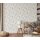 1055737 Tapeten Erismann Forest Dreams Farbe taupe Vliestapete