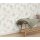 1055737 Tapeten Erismann Forest Dreams Farbe taupe Vliestapete
