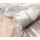 1055811 Tapeten Erismann Forest Dreams Farbe braun Vliestapete