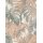 1055811 Tapeten Erismann Forest Dreams Farbe braun Vliestapete