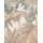 1055811 Tapeten Erismann Forest Dreams Farbe braun Vliestapete