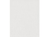 1055901 Tapeten Erismann Forest Dreams Farbe weiß Vliestapete